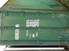 40 Fuß Reefer Container Highcube