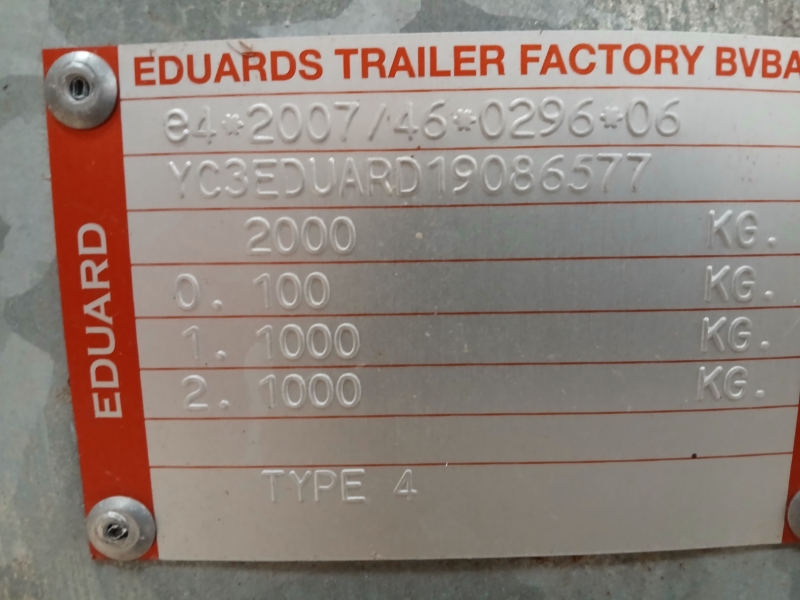 Heisswassergerät Waterkracht