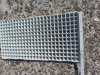 Multiplatten 288er