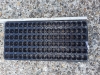 Multiplatten