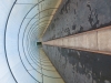 Poppentunnel