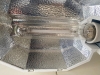 Assimilationslampen 600W