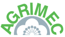 AGRIMEC