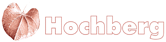 Hochberg