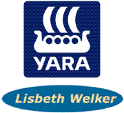 YARA