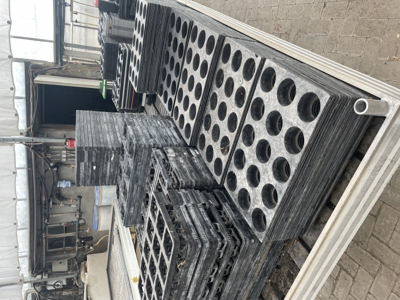 15er Platten div