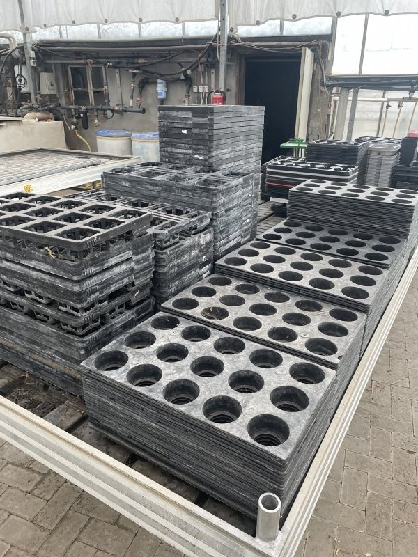 15er Platten div