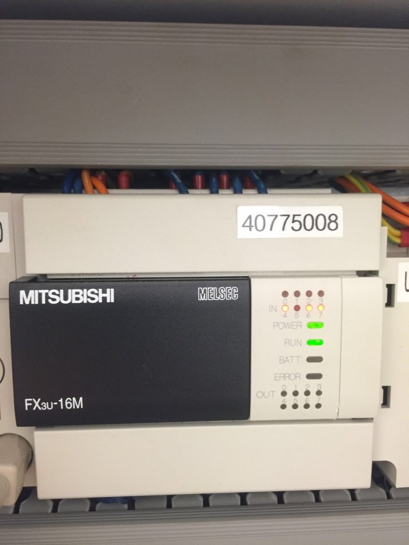 Bild 11