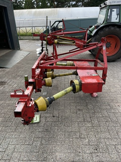 Bild 2