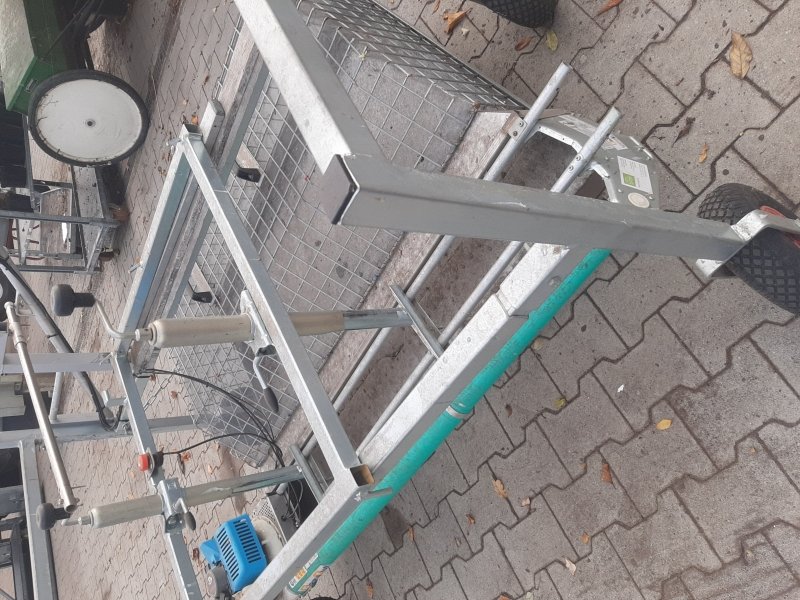 Bild 2