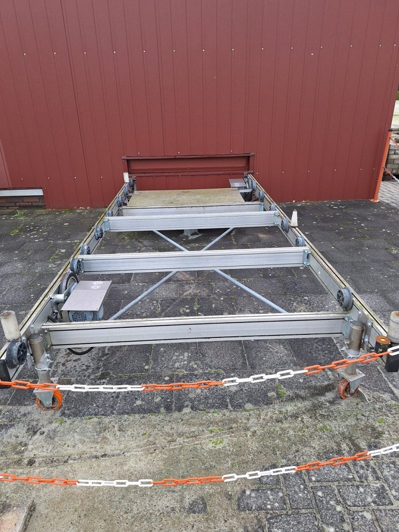 Bild 13