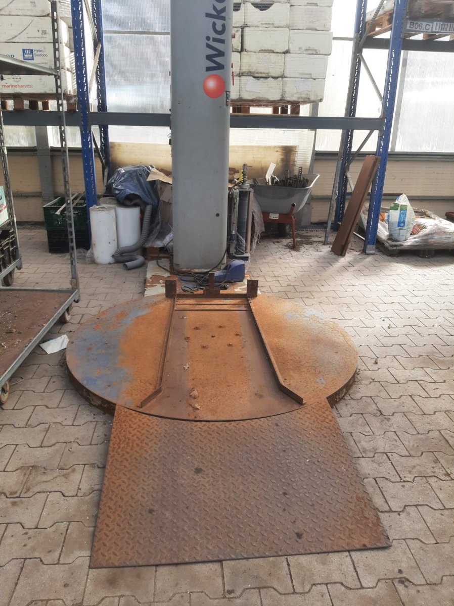 Bild 3
