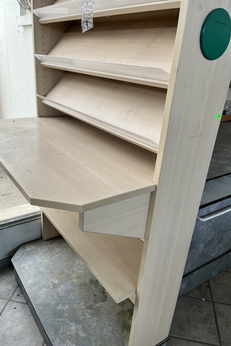 Bild 3